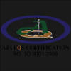 AJA EQS Certification